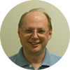 Mark Verano, CFO