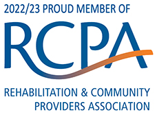 RCPA Member Organization